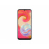 Samsung Galaxy A04e 6.5", 64GB, 3GB RAM, Azul  2