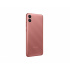 Samsung Galaxy A04e 6.5", 128GB, 4GB RAM, Cobre - Imagen adicional 5