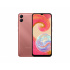 Samsung Galaxy A04e 6.5", 128GB, 4GB RAM, Cobre