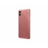 Samsung Galaxy A04e 6.5", 128GB, 4GB RAM, Cobre - Imagen adicional 6