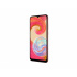 Samsung Galaxy A04e 6.5", 128GB, 4GB RAM, Cobre - Imagen adicional 3