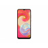 Samsung Galaxy A04e 6.5", 128GB, 4GB RAM, Cobre - Imagen adicional 1
