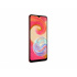 Samsung Galaxy A04e 6.5", 128GB, 4GB RAM, Cobre - Imagen adicional 2