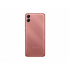 Samsung Galaxy A04e 6.5", 128GB, 4GB RAM, Cobre - Imagen adicional 4