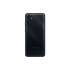Samsung Galaxy A04e 6.5", 64GB, 3GB RAM, Negro  5