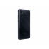 Samsung Galaxy A04e 6.5", 64GB, 3GB RAM, Negro  6