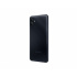 Samsung Galaxy A04e 6.5", 64GB, 3GB RAM, Negro  7