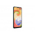 Samsung Galaxy A04e 6.5", 64GB, 4GB RAM, Verde  3