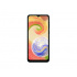 Samsung Galaxy A04e 6.5", 64GB, 4GB RAM, Verde  2
