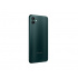 Samsung Galaxy A04 6.5" Dual SIM, 64GB, 4GB RAM, Verde  6