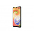Samsung Galaxy A04 6.5" Dual SIM, 64GB, 4GB RAM, Verde  4