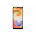 Samsung Galaxy A04 6.5" Dual Sim, 128GB, 4GB RAM, Negro - Imagen adicional 1
