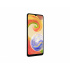 Samsung Galaxy A04 6.5" Dual Sim, 32GB, 3GB RAM, Blanco  3