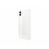 Samsung Galaxy A04 6.5" Dual Sim, 32GB, 3GB RAM, Blanco  7