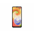 Samsung Galaxy A04 6.5" Dual Sim, 32GB, 3GB RAM, Blanco  2