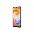 Samsung Galaxy A04 6.5" Dual Sim, 32GB, 3GB RAM, Blanco  4