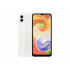 Samsung Galaxy A04 6.5" Dual Sim, 128GB, 4GB RAM, Blanco