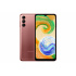 Samsung Galaxy A04S 6.5” Dual Sim, 128GB, 4GB RAM, Cobre