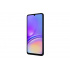 Samsung Galaxy A05 6.7" Dual SIM, 64GB, 4GB RAM, Negro - Imagen adicional 3