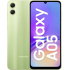 Samsung Galaxy A05 6.7", 128GB, 4GB RAM, Verde  1