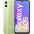 Samsung Galaxy A05 6.7" Dual SIM, 128GB, 4GB RAM, Verde  1