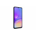 Samsung Galaxy A05 6.7" Dual SIM, 128GB, 4GB RAM, Verde  6