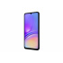 Samsung Galaxy A05 6.7" Dual SIM, 64GB, 4GB RAM, Negro  4