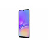 Samsung Galaxy A05 6.7" Dual SIM, 64GB, 4GB RAM, Plata  4