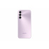 Samsung Galaxy A05s 6.7”, 128GB, 4GB RAM, Violeta  5