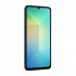 Samsung A06 6.7", 64GB, 4GB RAM, Negro  3