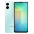 Samsung Galaxy A06 6.7" Dual SIM, 128GB, 4GB RAM, Verde  1