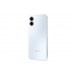 Samsung Galaxy A06 6.7" Dual SIM, 64GB, 4GB RAM, Azul  7