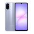 Samsung Galaxy A07 6.7" Dual SIM, 128GB, 4GB RAM, Morado