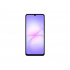 Samsung Galaxy A07 6.7" Dual SIM, 128GB, 4GB RAM, Morado  2