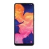 Samsung Galaxy A10e 5.8", 720 x 1560 Pixeles, 32GB, 2GB RAM, 3G/4G, Android 9.0, Negro