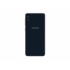 Samsung Galaxy A10e 5.8", 720 x 1560 Pixeles, 32GB, 2GB RAM, 3G/4G, Android 9.0, Negro - Imagen adicional 1