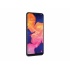 Samsung Galaxy A10e 5.8", 720 x 1560 Pixeles, 32GB, 2GB RAM, 3G/4G, Android 9.0, Negro - Imagen adicional 2