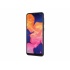 Samsung Galaxy A10e 5.8", 720 x 1560 Pixeles, 32GB, 2GB RAM, 3G/4G, Android 9.0, Negro - Imagen adicional 3