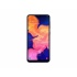 Smarphone Samsung Galaxy A10 6.2", 720 x 1520 Pixeles, 4G, Android, Azul  1