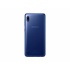 Smarphone Samsung Galaxy A10 6.2", 720 x 1520 Pixeles, 4G, Android, Azul  2
