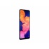 Smarphone Samsung Galaxy A10 6.2", 720 x 1520 Pixeles, 4G, Android, Azul  4