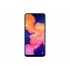 Samsung Galaxy A10 6.2" Dual Sim, 720 x 1560 Pixeles, 32GB, 2GB RAM, 3G/4G, Android, Azul  1