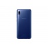 Samsung Galaxy A10 6.2" Dual Sim, 720 x 1560 Pixeles, 32GB, 2GB RAM, 3G/4G, Android, Azul  2