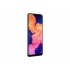 Samsung Galaxy A10 6.2" Dual Sim, 720 x 1560 Pixeles, 32GB, 2GB RAM, 3G/4G, Android, Azul  4