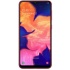 Samsung Galaxy A10 6.2" Dual Sim, 720 x 1520 Pixeles, 4G, Android 9.0, Rojo  1
