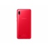 Samsung Galaxy A10 6.2" Dual Sim, 720 x 1520 Pixeles, 4G, Android 9.0, Rojo  2