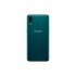 Samsung Galaxy A10s 6.2", 720 x 1520 Pixeles, 32GB, 2GB RAM, 4G, Android 9.0, Verde  2