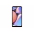 Samsung Galaxy A10s 6.2" Sim única, 720 x 1520Pixeles, 32GB, 2GB, 4G, Android 9.0, Rojo  1