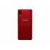 Samsung Galaxy A10s 6.2" Sim única, 720 x 1520Pixeles, 32GB, 2GB, 4G, Android 9.0, Rojo  2