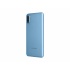 Samsung Galaxy A11 6.4" Dual Sim, 720 x 1560 Pixeles, 32GB, 2GB RAM, 3G/4G, Android 10.0, Azul  4